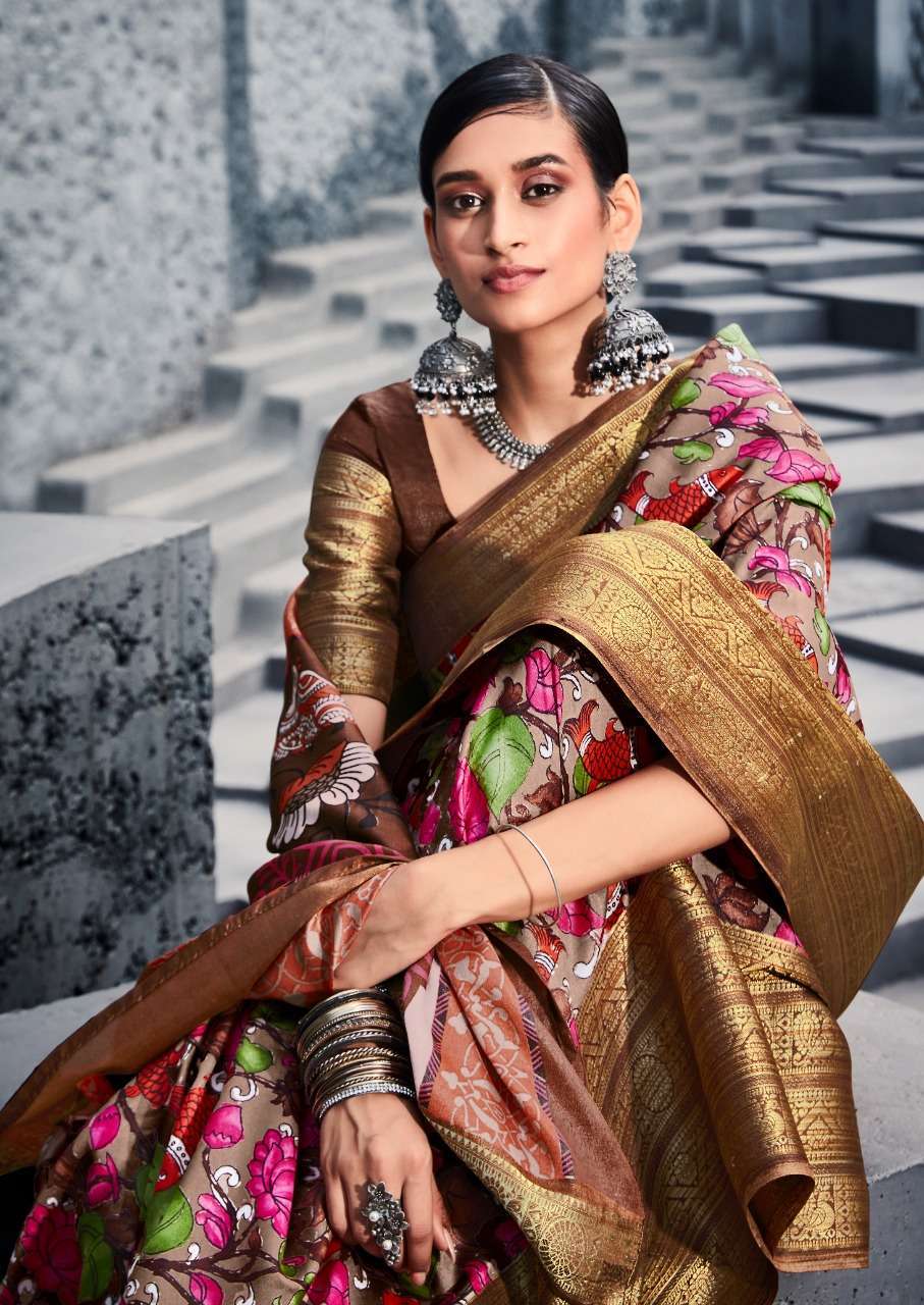 SR SAREES MUGDHA VOL 3 (3)-1-2022-11-04_14_10_11